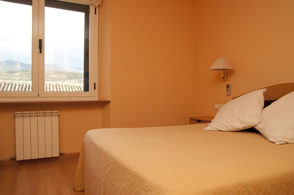 De Hotel 3*