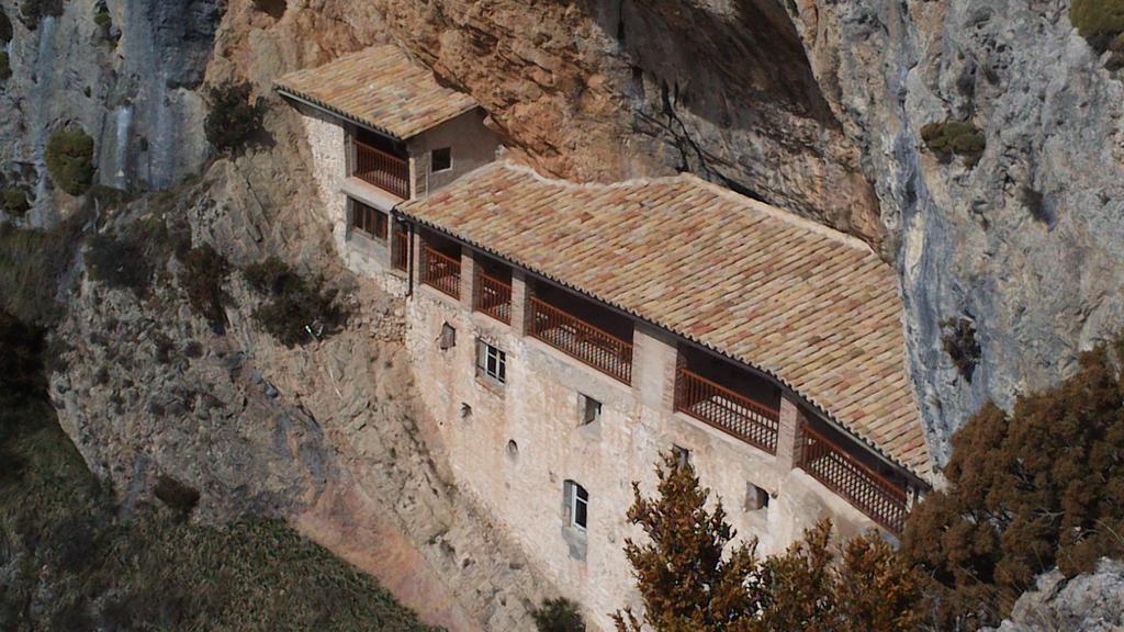 Hotel De 3*