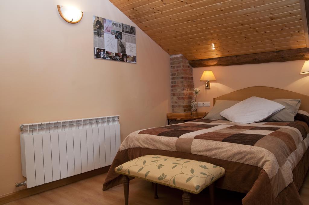 Hotel De 3*