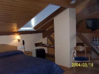 De Hotel 3*