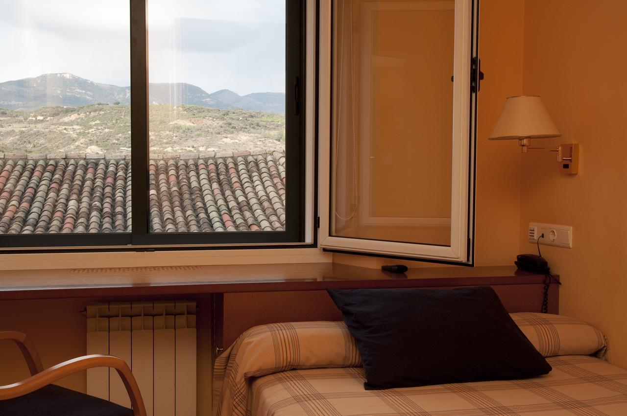 De Hotel