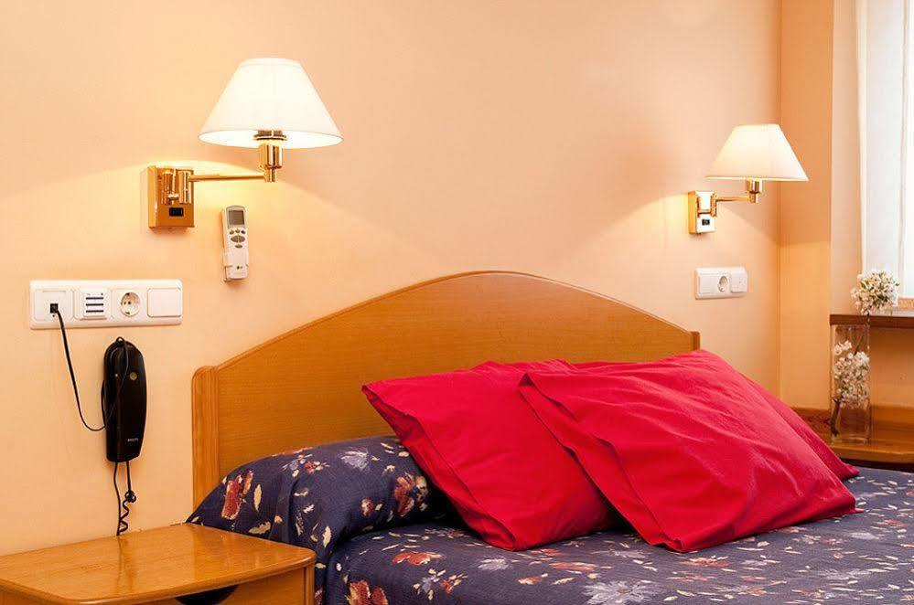 Hotel De