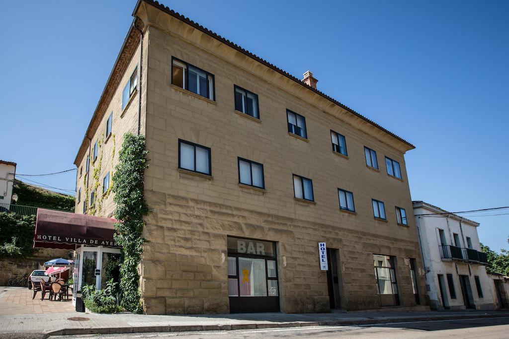 De Hotel 3*